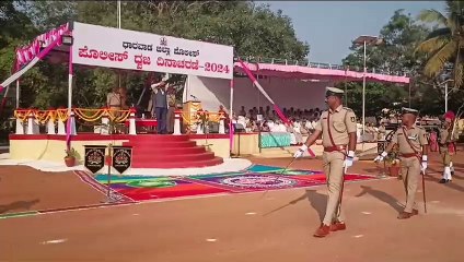 पुलिस को साइबर क्राइम व उच्च तकनीकी प्रशिक्षण की जरूरत