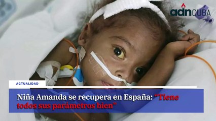 Noticias más leídas en ADN Cuba hoy Abril 2