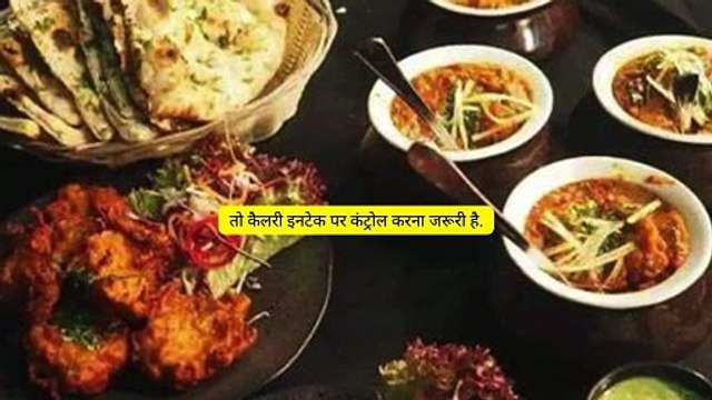 सुबह खाली पेट पानी पीने के फायदे | Khali Pet Pani Peene Se Kya Hota Hai | Benefits Of Drinking Water