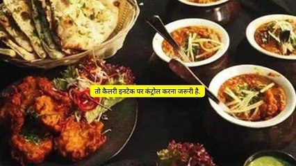 सुबह खाली पेट पानी पीने के फायदे | Khali Pet Pani Peene Se Kya Hota Hai | Benefits Of Drinking Water