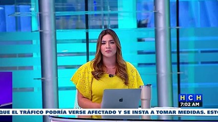 En el hospital muere fémina herida en accidente de moto en Olancho