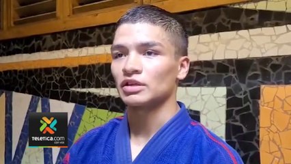 td7-campeonato-panamericano-mayor-de-judo-020424