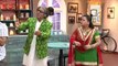 Comedy Classes - Watch Episode 2 - Bharti Ke Latke Jhatke on Disney Hotstar