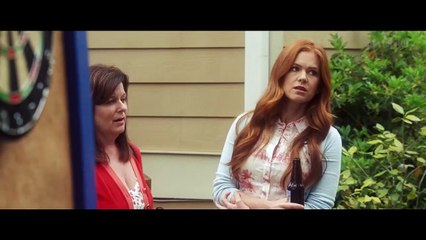 Les Espions d'à côté Bande-annonce (DE)