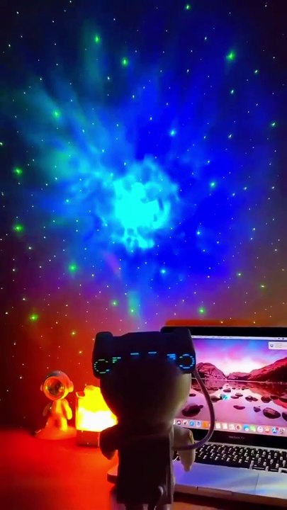 Tecnologia #microcamera #camera #ventilador #relogio #relógios #ventiladorrelogio #tecnologia