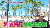 miomio 動画 - Miomio douga Miomio.guru - お願い！ランキング 240401