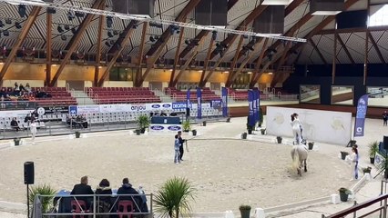 30/03/24 Libre international one star Saumur  (49)