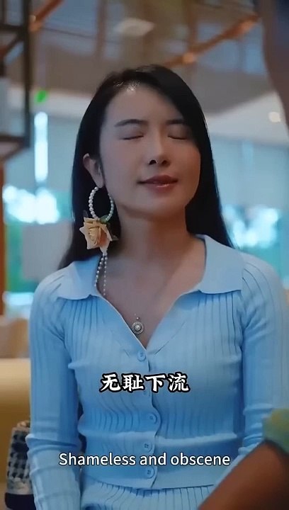聖手保鏢2