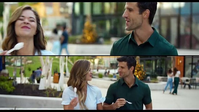 The Image Of You Bande-annonce VO