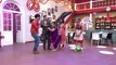 Comedy Classes - Watch Episode 9 - Sweetu Bhais girlfriend on Disney Hotstar