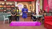 Comedy Classes - Watch Episode 14 - A workshop for students on Disney Hotstar