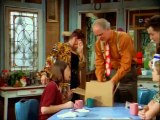 3rd Rock from the Sun S01 E19 - Selfish Dick