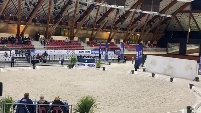 30/03/24 Libre International one star Yannis Saumur (49)