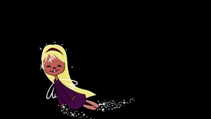 Marisol, llámame Pepa - Tráiler oficial