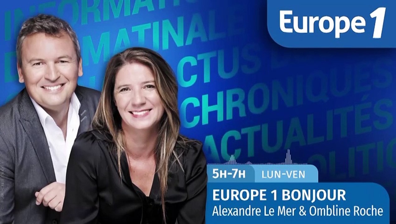 JO Paris 2024 : la difficulté pour Thierry Henry de faire appel aux meilleurs joueurs