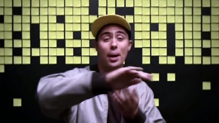 David Dallas - Indulge Me ft. Devolo @ABCdotKIWI