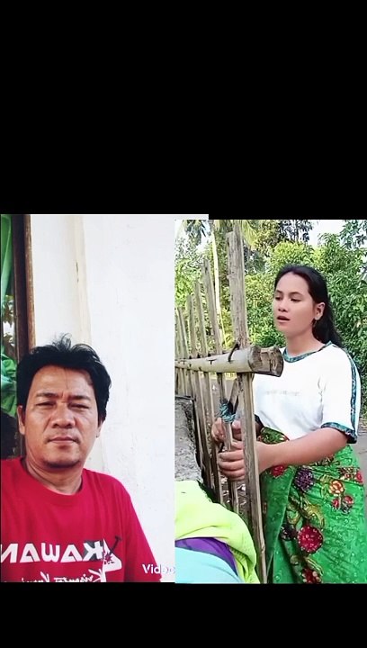 beli nasi