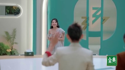 [ĐẠP GIÓ 2023] Vietsub Tập 1 Phần 1 (2023.05.04)