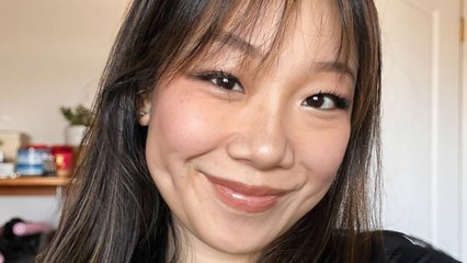 Woman shocked to find local supermarket selling basic veggie platter for $45