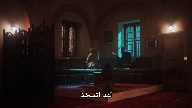 مسلسل البراعم الحمراء الحلقة 13 مترجمة للعربية قصة عشق