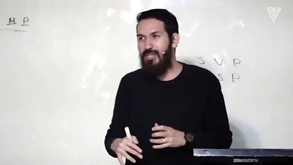 CURSO DE HEBREO - Nivel 2 - (3_10)