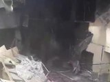 Il video dell’incendio in un palazzo a Istanbul: decine le vittime