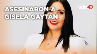 Asesinaron a la candidata de MORENA, Gisela Gaytán I Todo Personal