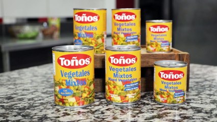 Cocina de Hoy 05 Abril 2024