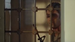 فيلم وادي الذئاب العراق - مترجم للعربية 720 HD