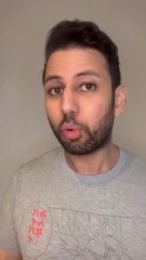 Un duo avec Lyes Akroun ?!