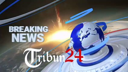 Afrika Selatan , bus jatuh ke jurang 45 orang tewas Seorang gadis berusia 8  tahun selamat