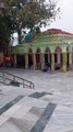 Patharchapuri Mazar Hazrat Data Mehboob Shah Wali (R.A) Ki Dargah Patharchapuri Sharif Birbhum