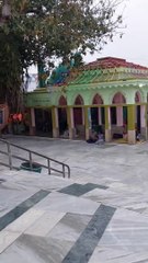 Patharchapuri Mazar Hazrat Data Mehboob Shah Wali (R.A) Ki Dargah Patharchapuri Sharif Birbhum