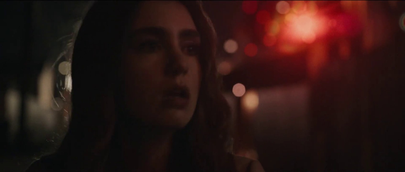 Break - Official Trailer