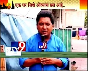 Shraddha Karale Podcast 01 april 2024 community radio nashik Is with charudatta mahesh thorat