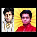 Shraddha Karale Podcast 01 april 2024 community radio nashik Is with charudatta mahesh thorat