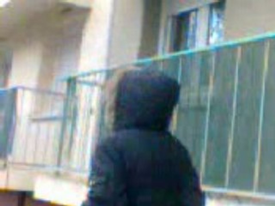 dags et wantektonikiller 90