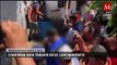 Gobernación de Guerrero confirma infiltrados en linchamiento en Taxco, niegan falta de apoyo