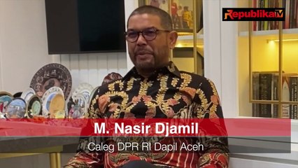 Curi-Curi Suara di Bilik Suara
