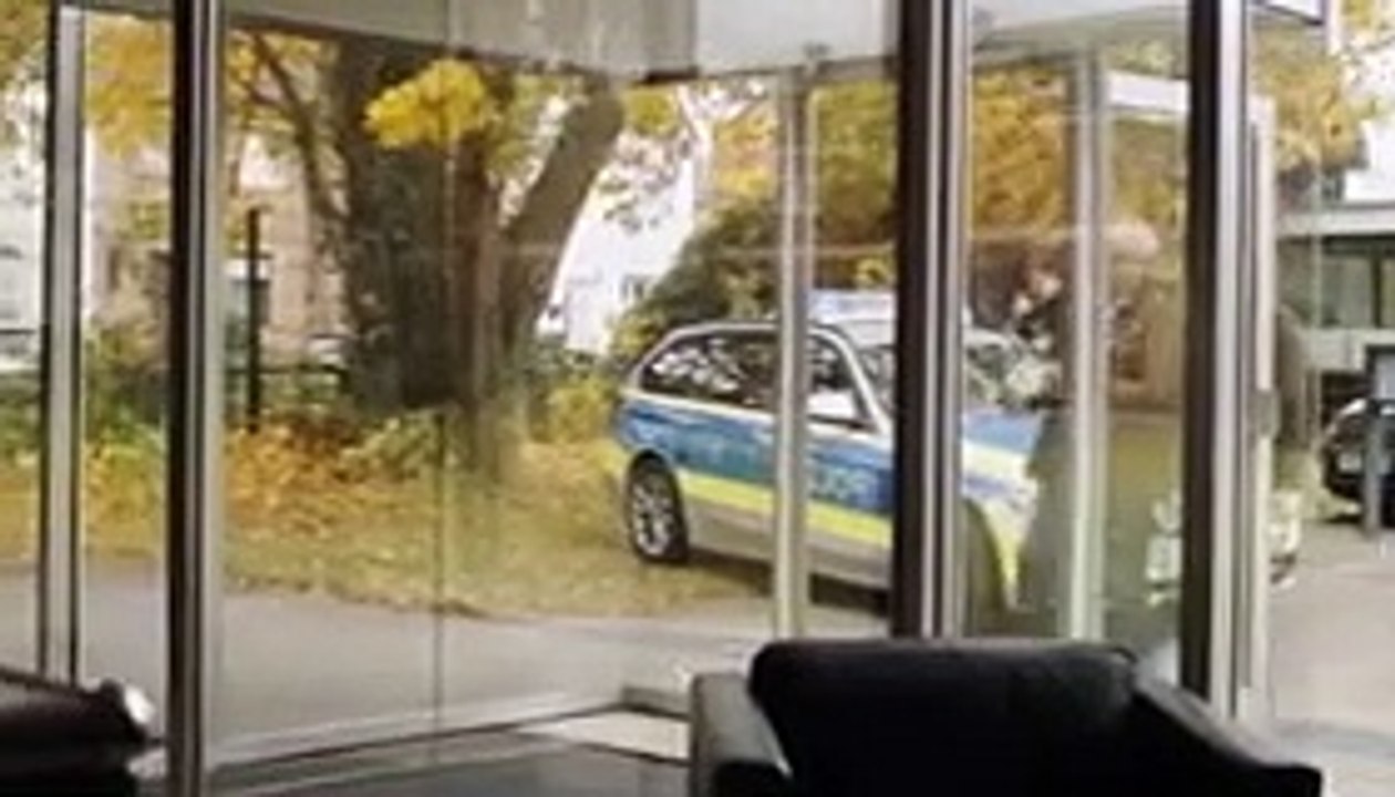 Rentnercops Staffel 7 Folge 1 Knick Knack (77)