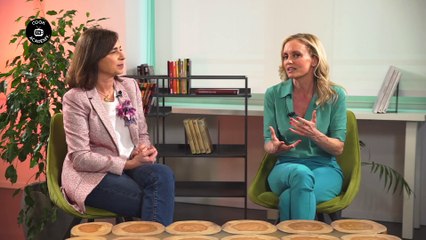 Cook Academy Tv - Il gusto dell'obiettivo - Stagione 12°, ep.4