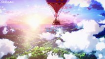 Dai Dragon Quest 2020 EP 14 (مترجم جودة عالية)
