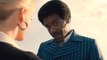 Ncuti Gatwa dans la peau de Doctor Who dans le nouveau trailer - saison 14 (vost)