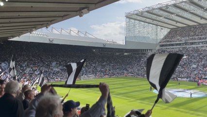 Newcastle and Middlesbrough pick up crucial wins, whilst Sunderland capitulate at home