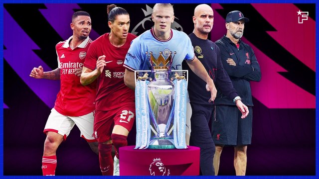 JT Foot Mercato : Luis Enrique monte au créneau sur l’affaire Mbappé