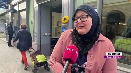 La poste Wilson va fermer ses portes