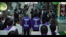 Công Tố Viên Chuyển Sinh – Tập 16 End (Thuyết Minh) Phim Viễn Tưởng, Hàn Quốc 2023