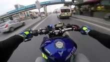 Yamaha Mt09_Turquie