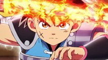Dai Dragon Quest 2020 EP 15 (مترجم جودة عالية)