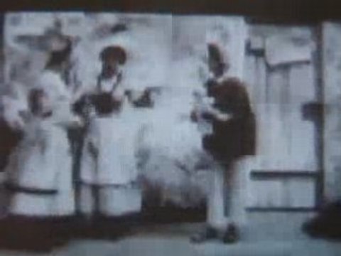 Gaumont Le cinema Premier Bande-Annonce 21